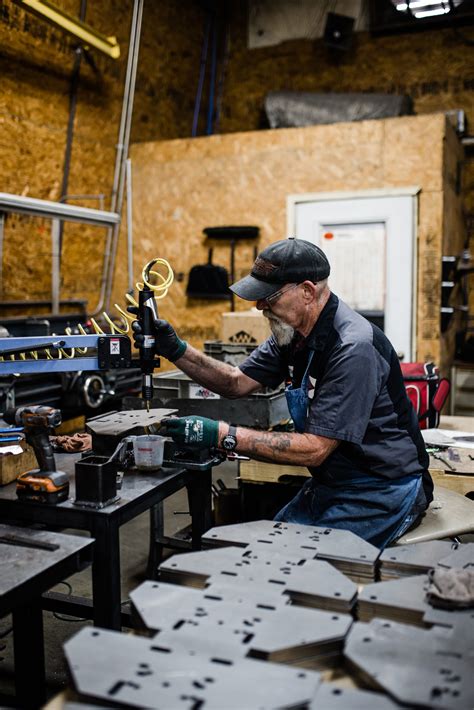 cnc metalworks|CNC Metalworks, Inc.